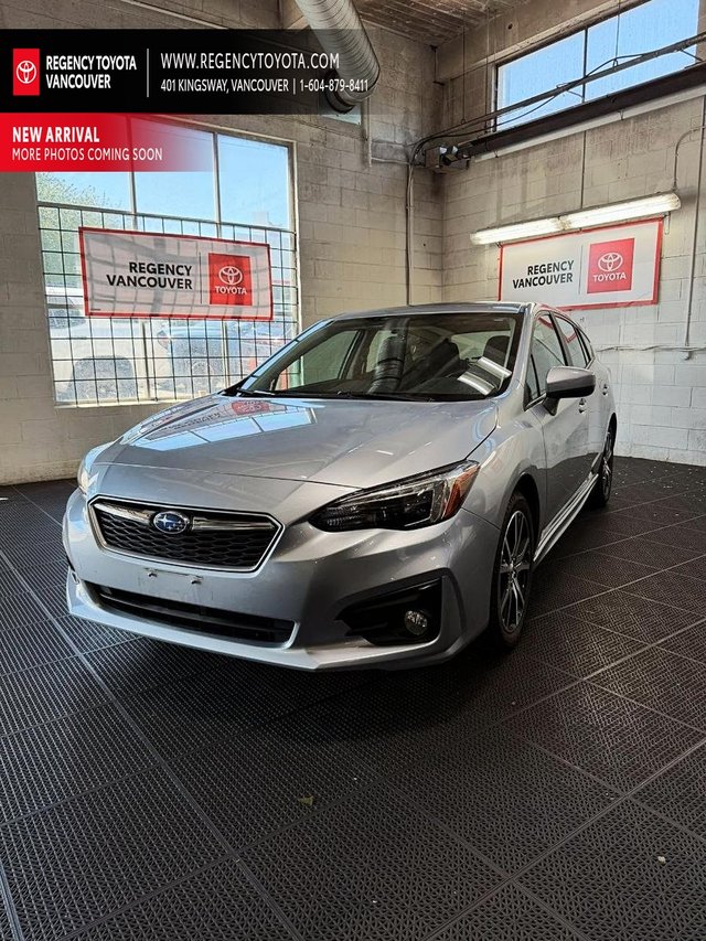 2018 Subaru Impreza Premium Sport-0
