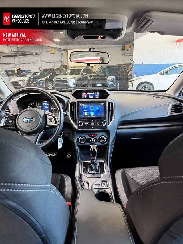 2018 Subaru Impreza Premium Sport-2
