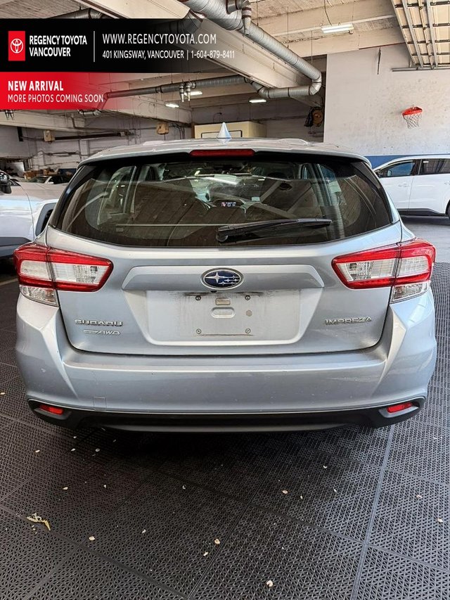 2018 Subaru Impreza Premium Sport-3