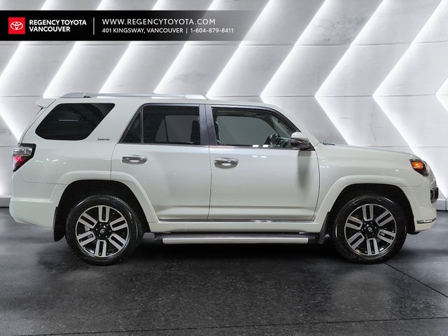 2018 Toyota 4Runner-7
