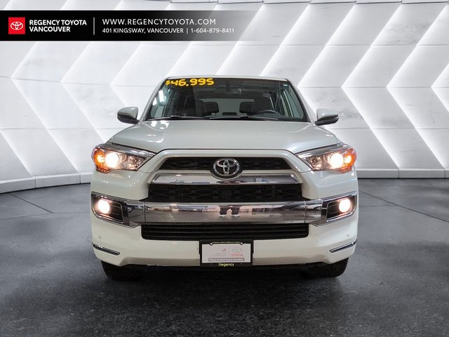 2018 Toyota 4Runner-6