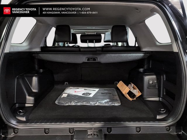 2023 Toyota 4Runner-5