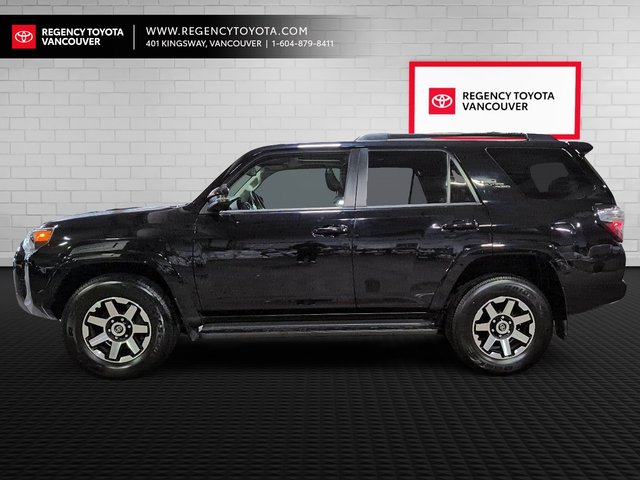 2023 Toyota 4Runner-2