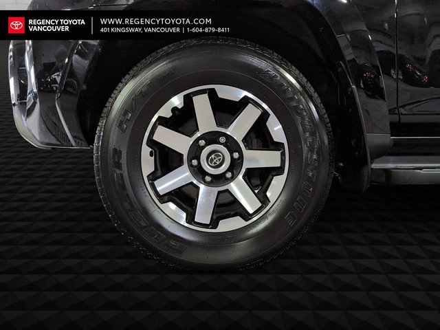 2023 Toyota 4Runner-1