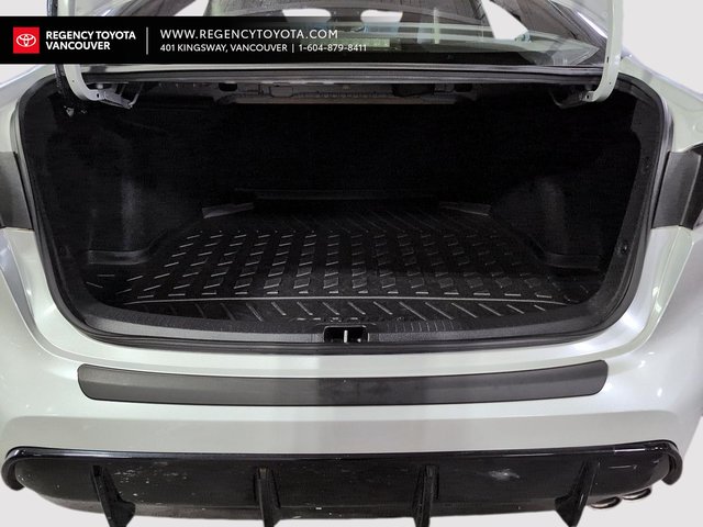 2023 Toyota Corolla Hybrid XSE-6