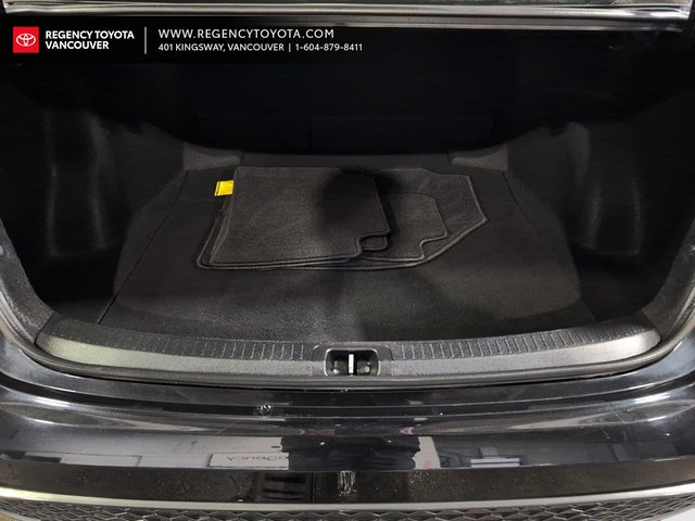 2021 Toyota Corolla SE CVT-6