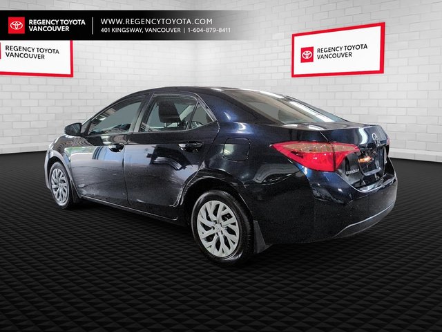 2017 Toyota Corolla-3