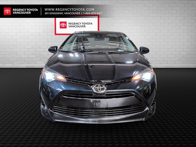 2017 Toyota Corolla-7