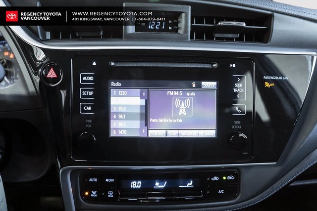 2018 Toyota Corolla-6