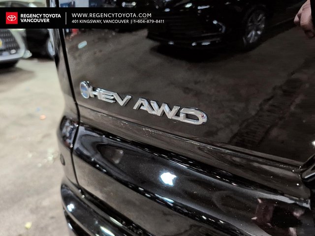 2025 Toyota Crown Signia Limited Limited-5