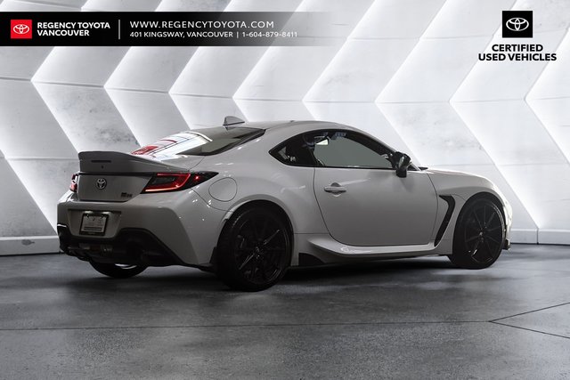 2024 Toyota GR86 Premium-3