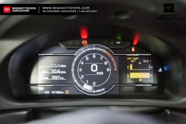 2024 Toyota GR86 Premium-7