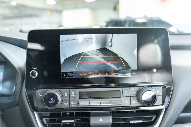 2024 Toyota Grand Highlander XLE AWD GGHABA-6