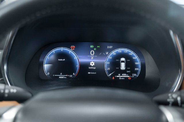 2023 Toyota Highlander PLATNIUM-4