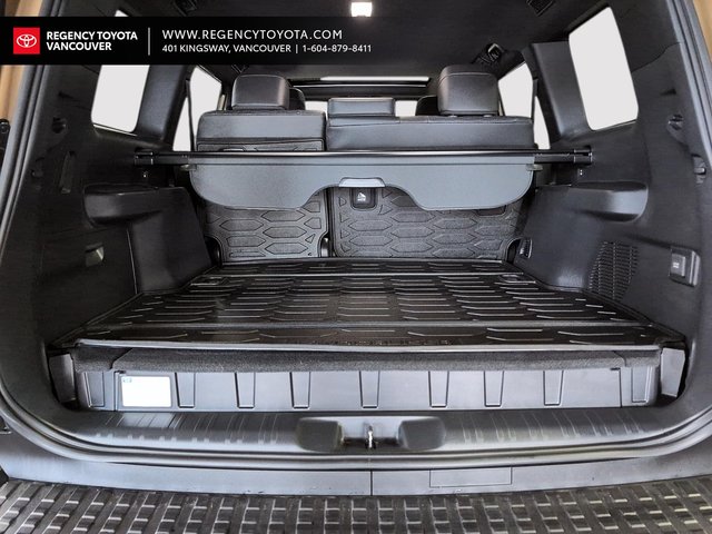 2025 Toyota Land Cruiser-6