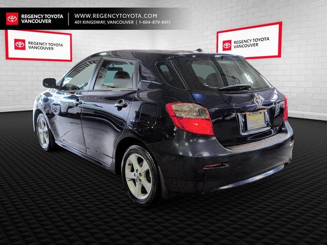 2014 Toyota Matrix-3