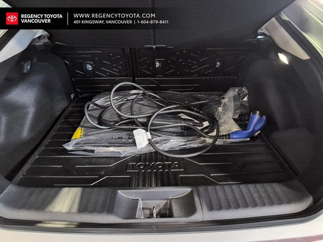 2026 Toyota Prius Plug-in Hybrid XSE ACABUC-6