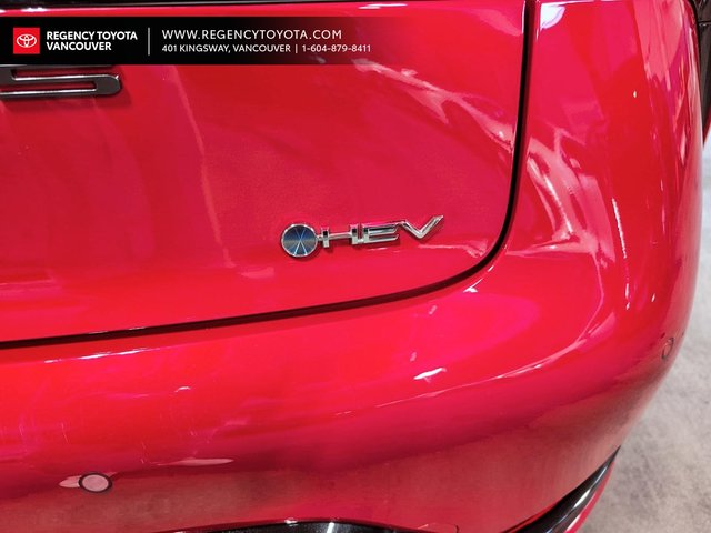 2024 Toyota Prius XLE AWD-5