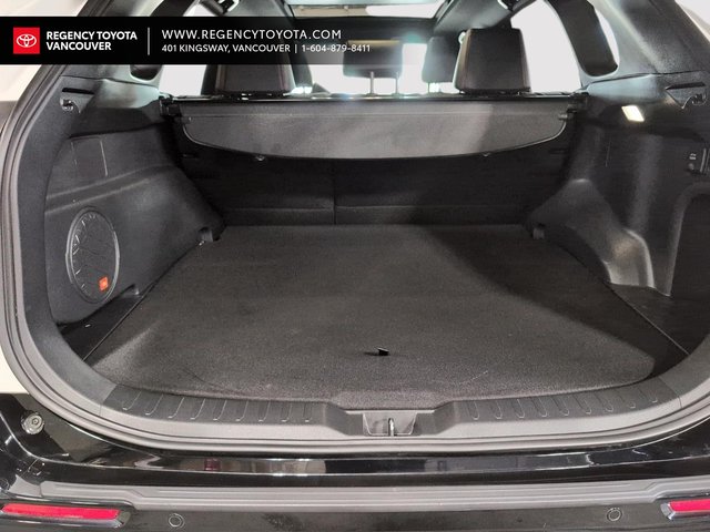 2024 Toyota RAV4 Prime XSE AWD TECHNOLOGY PACKAGE-6