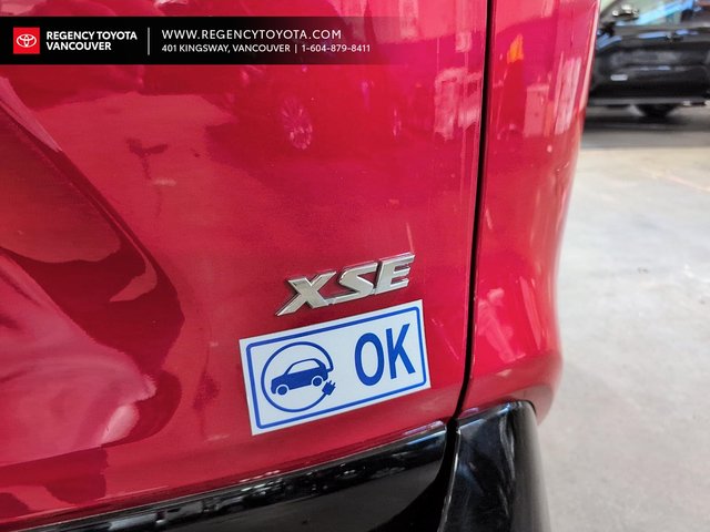 2024 Toyota RAV4 Prime XSE AWD-5