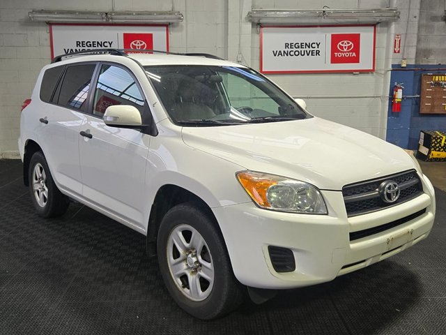 2011 Toyota RAV4-0