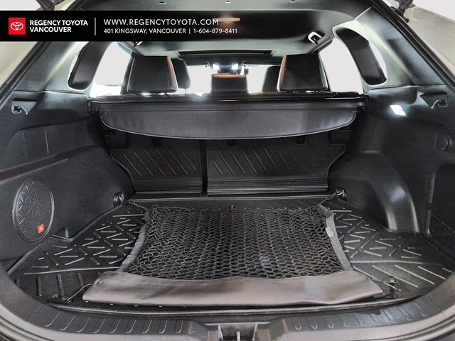 2020 Toyota RAV4 Hybrid XLE-6