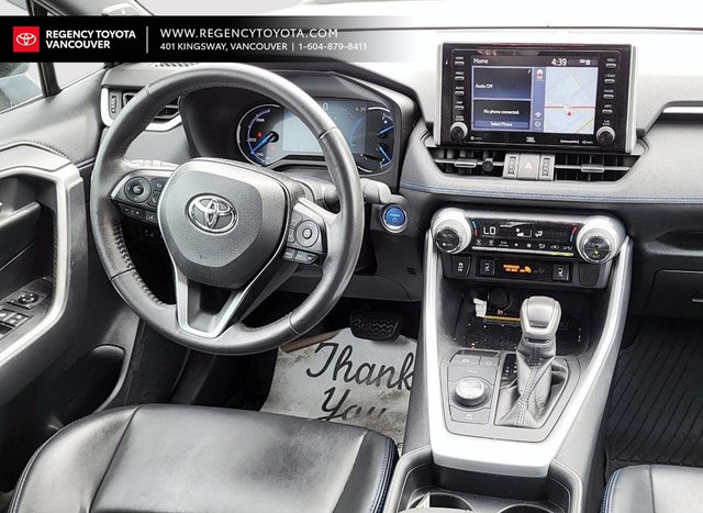 2020 Toyota RAV4 Hybrid XLE-5