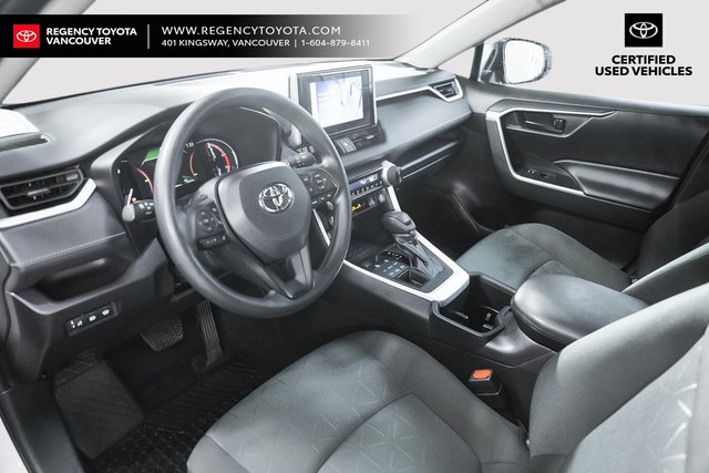 2024 Toyota Rav4 LE-6