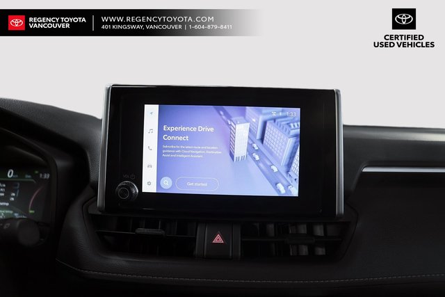 2024 Toyota Rav4 LE-5