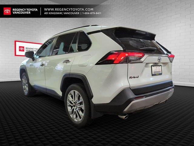 2024 Toyota RAV4 LIMITED-3
