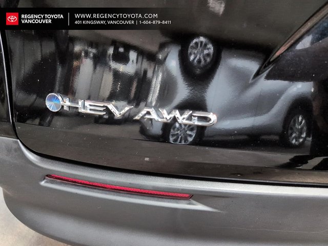 2025 Toyota Sienna LE AWD 8-Pass LE AWD-5