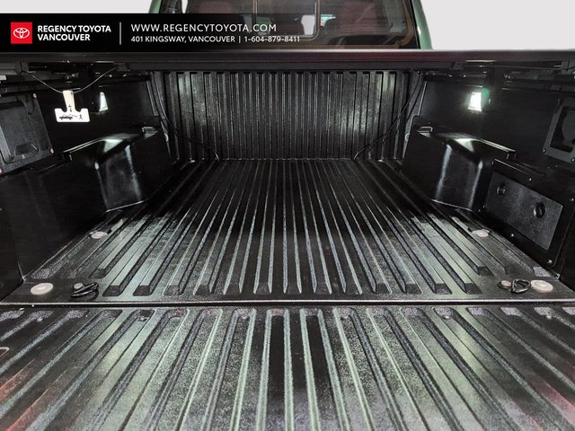 2024 Toyota TACOMA TRD PRO Hybrid-6