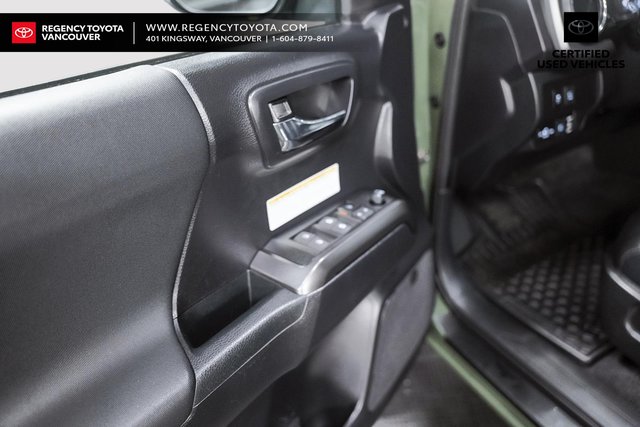 2020 Toyota TACOMA TRD PRO-6