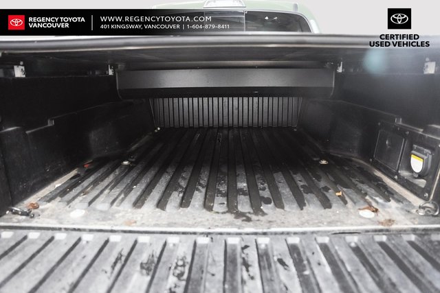 2020 Toyota TACOMA TRD PRO-7