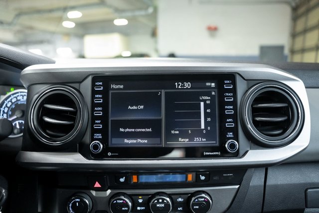 2021 Toyota TACOMA-6