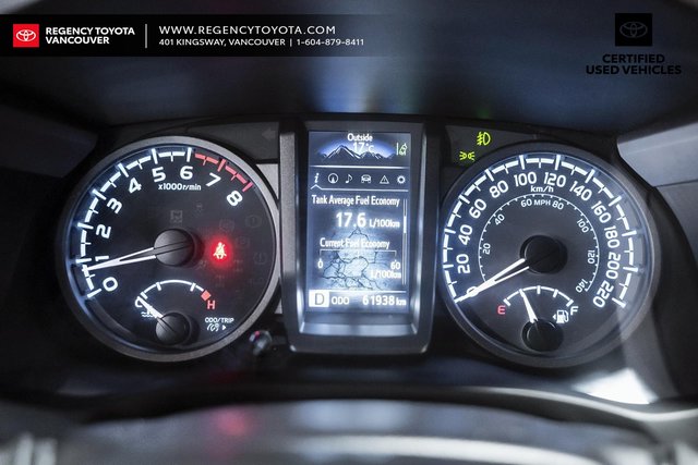 2023 Toyota Tacoma TRD SPORT-7