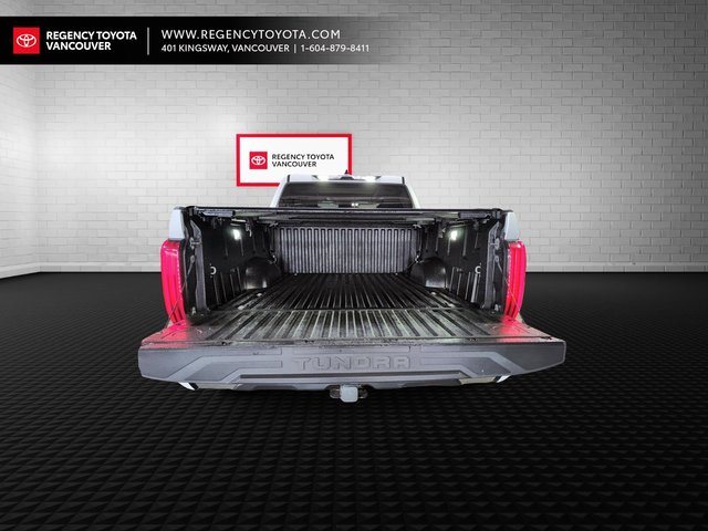 2022 Toyota Tundra Limited Limited-6