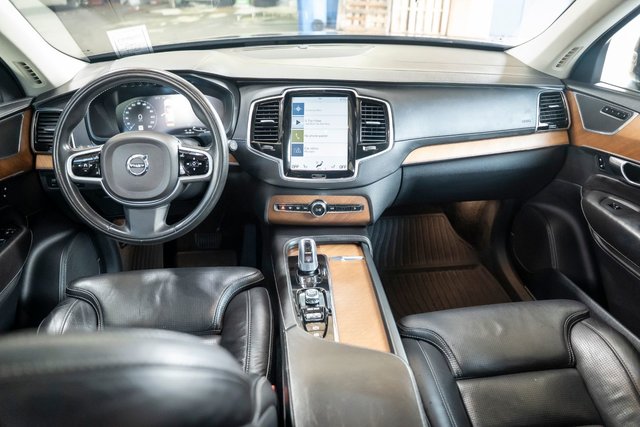 2017 Volvo XC90 T8 Inscription-3