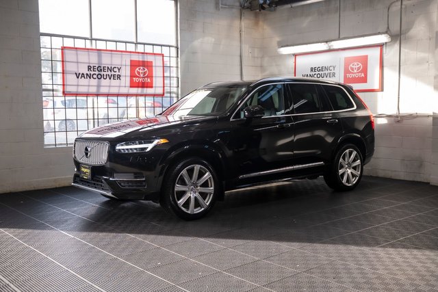 2017 Volvo XC90 T8 Inscription-2