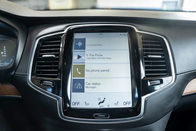 2017 Volvo XC90 T8 Inscription-6