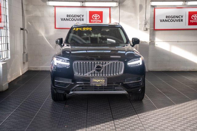 2017 Volvo XC90 T8 Inscription-1