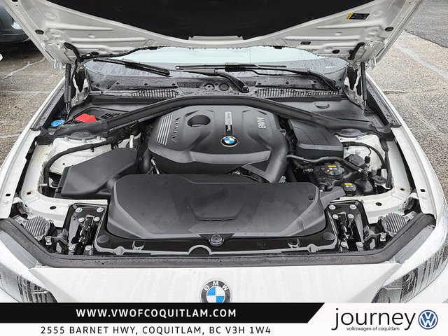 2018 BMW 230i xDrive Coupe-7