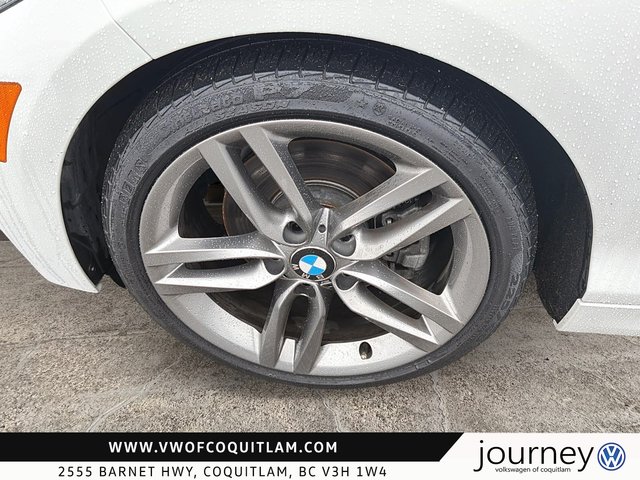 2018 BMW 230i xDrive Coupe-6