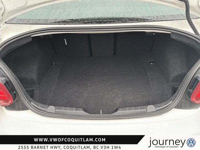 2018 BMW 230i xDrive Coupe-5