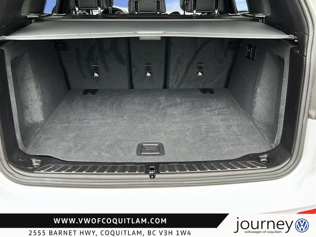 2024 BMW X3 xDrive30i-5