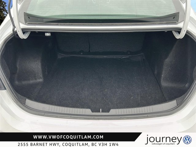 2023 Chevrolet Malibu LT-5