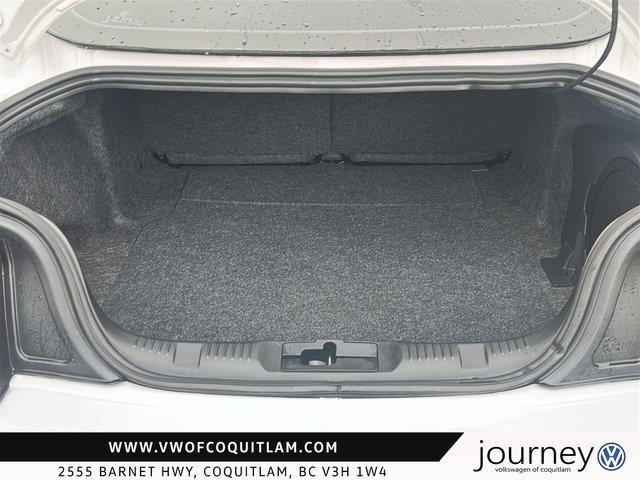 2021 Ford Mustang Coupe GT Premium-5