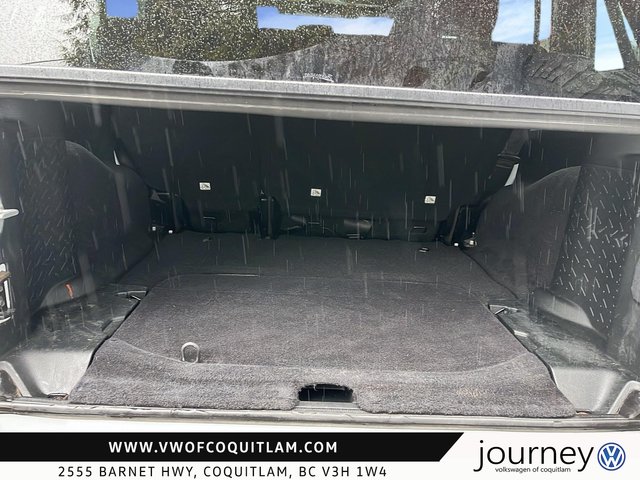 2018 Jeep Wrangler Jk Unlimited Rubicon-5