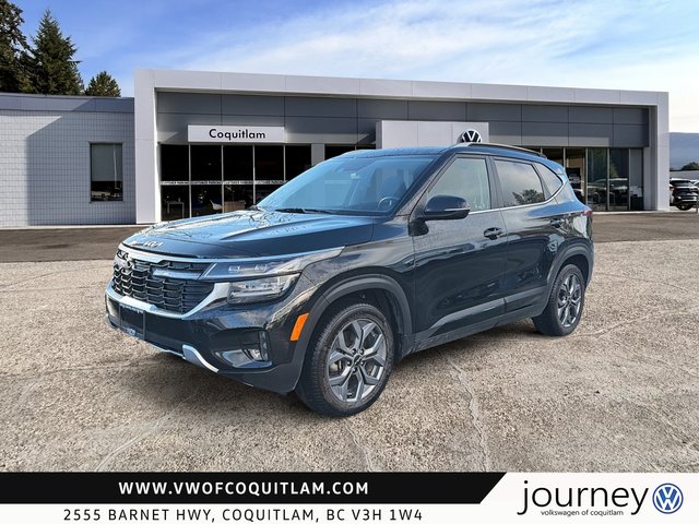 2024 Kia Seltos EX AWD-0