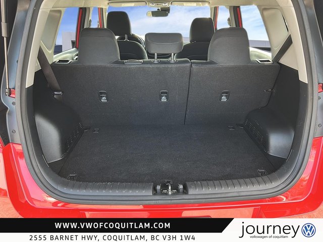 2021 Kia Soul EX IVT-5